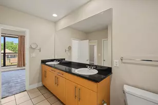 4414 Cedar Springs Rd, Dallas, TX 75219 - Photo 23