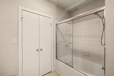 4414 Cedar Springs Road #310, Dallas, TX 75219 - Photo 21