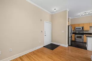 4414 Cedar Springs Rd, Dallas, TX 75219 - Photo 7