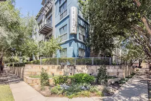 4414 Cedar Springs Rd, Dallas, TX 75219 - Photo 29