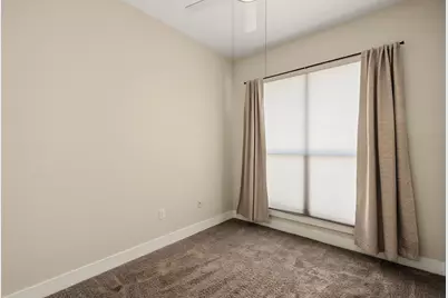 4414 Cedar Springs Road #310, Dallas, TX 75219 - Photo 13