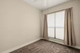 4414 Cedar Springs Rd, Dallas, TX 75219 - Photo 13
