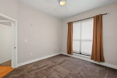 4414 Cedar Springs Road #310, Dallas, TX 75219 - Photo 17