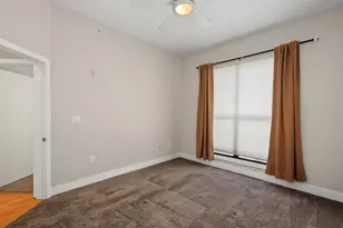 4414 Cedar Springs Rd, Dallas, TX 75219 - Photo 17