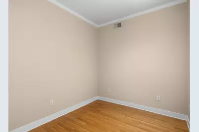 4414 Cedar Springs Road #310, Dallas, TX 75219 - Photo 5