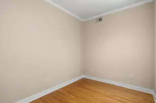 4414 Cedar Springs Rd, Dallas, TX 75219 - Photo 5