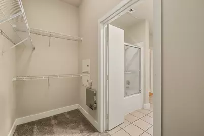 4414 Cedar Springs Road #310, Dallas, TX 75219 - Photo 25