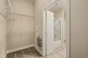 4414 Cedar Springs Rd, Dallas, TX 75219 - Photo 25