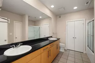 4414 Cedar Springs Rd, Dallas, TX 75219 - Photo 21