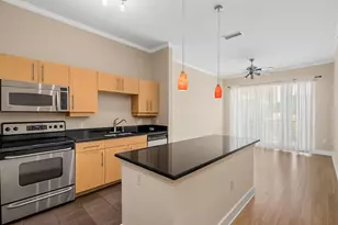 4414 Cedar Springs Rd, Dallas, TX 75219 - Photo 1