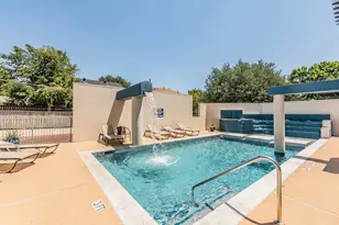4414 Cedar Springs Rd, Dallas, TX 75219 - Photo 27