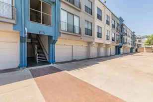 4414 Cedar Springs Rd, Dallas, TX 75219 - Photo 27