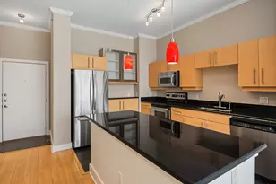 4414 Cedar Springs Rd, Dallas, TX 75219 - Photo 3