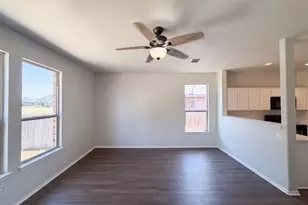 5928 Deck House Rd, Fort Worth, TX 76179 - Photo 9