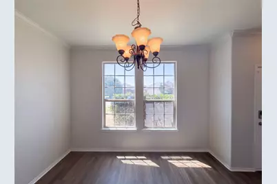 5928 Deck House Road, Fort Worth, TX 76179 - Photo 7