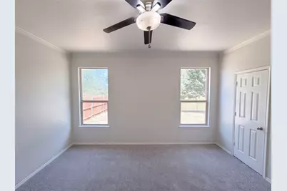 5928 Deck House Road, Fort Worth, TX 76179 - Photo 15