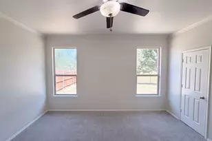5928 Deck House Rd, Fort Worth, TX 76179 - Photo 15