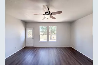 5928 Deck House Road, Fort Worth, TX 76179 - Photo 3