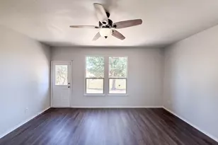 5928 Deck House Rd, Fort Worth, TX 76179 - Photo 3