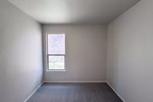 5928 Deck House Rd, Fort Worth, TX 76179 - Photo 13