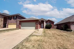 5928 Deck House Rd, Fort Worth, TX 76179 - Photo 1
