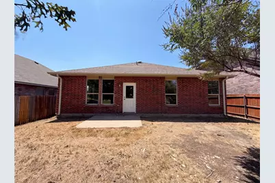 5928 Deck House Road, Fort Worth, TX 76179 - Photo 5