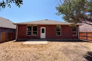 5928 Deck House Rd, Fort Worth, TX 76179 - Photo 5