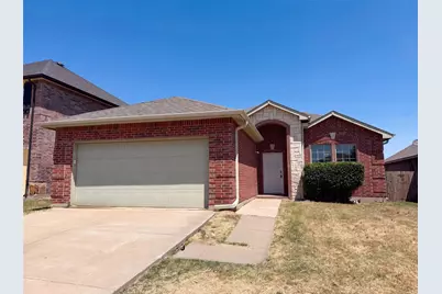 5928 Deck House Road, Fort Worth, TX 76179 - Photo 17