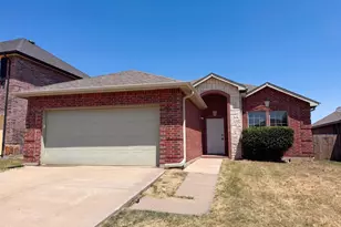 5928 Deck House Rd, Fort Worth, TX 76179 - Photo 17