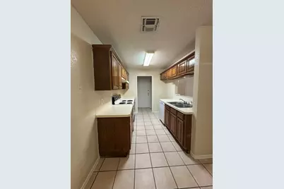 4516 Halyard Court #4516-4520, Fort Worth, TX 76135 - Photo 5