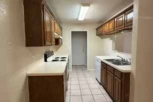 4516 Halyard Ct, Fort Worth, TX 76135 - Photo 5