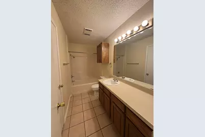 4516 Halyard Court #4516-4520, Fort Worth, TX 76135 - Photo 9