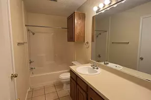 4516 Halyard Ct, Fort Worth, TX 76135 - Photo 9