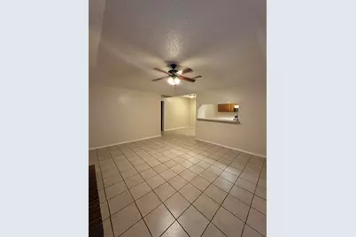 4516 Halyard Court #4516-4520, Fort Worth, TX 76135 - Photo 3