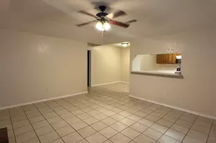 4516 Halyard Ct, Fort Worth, TX 76135 - Photo 3