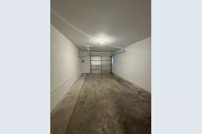 4516 Halyard Court #4516-4520, Fort Worth, TX 76135 - Photo 11