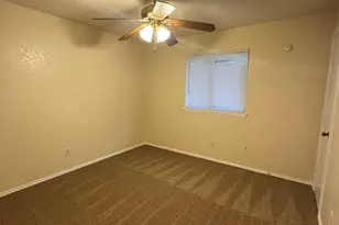 4516 Halyard Ct, Fort Worth, TX 76135 - Photo 7