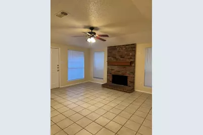 4516 Halyard Court #4516-4520, Fort Worth, TX 76135 - Photo 1