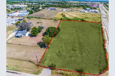 17503 Matany Road, Justin, TX 76247 - Photo 1