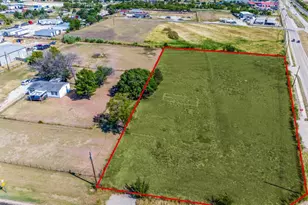 17503 Matany Rd, Justin, TX 76247 - Photo 1