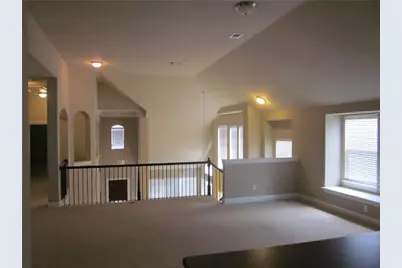 13951 Veranda Court, Frisco, TX 75035 - Photo 21