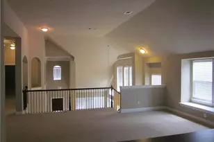 13951 Veranda Ct, Frisco, TX 75035 - Photo 21