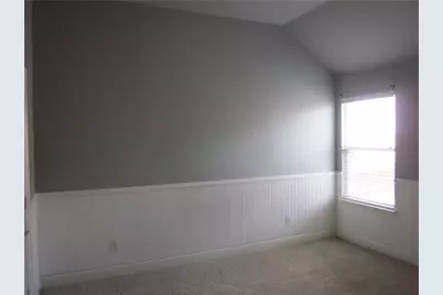 13951 Veranda Court, Frisco, TX 75035 - Photo 23