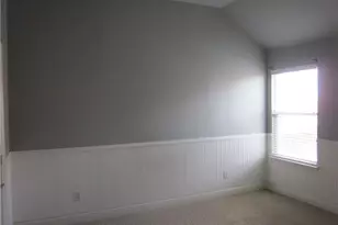 13951 Veranda Ct, Frisco, TX 75035 - Photo 23