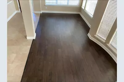 13951 Veranda Court, Frisco, TX 75035 - Photo 9