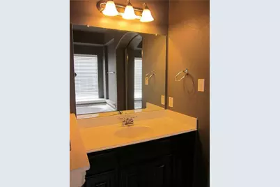 13951 Veranda Court, Frisco, TX 75035 - Photo 17
