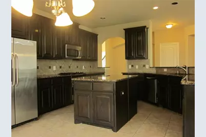 13951 Veranda Court, Frisco, TX 75035 - Photo 5
