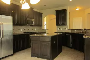 13951 Veranda Ct, Frisco, TX 75035 - Photo 5