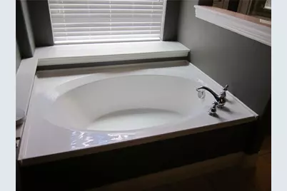 13951 Veranda Court, Frisco, TX 75035 - Photo 15
