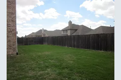 13951 Veranda Court, Frisco, TX 75035 - Photo 27